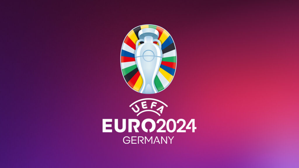 EURO2024