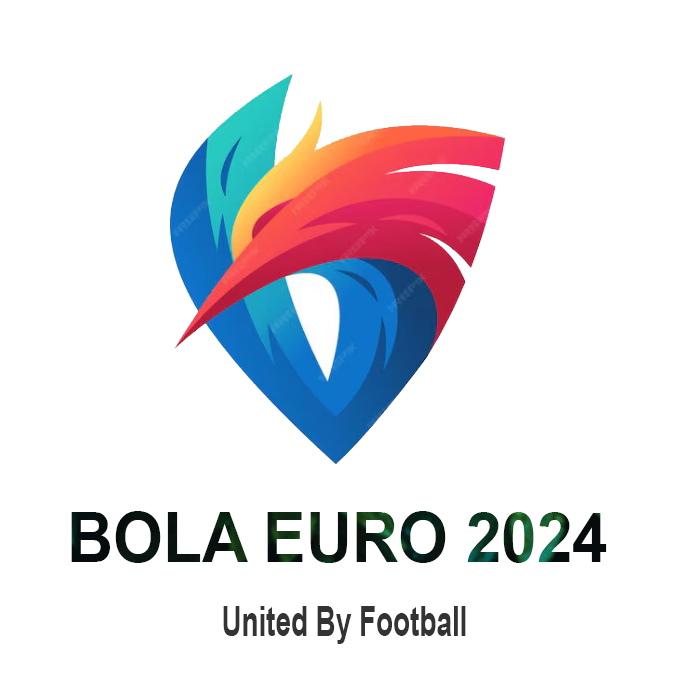 euro2024