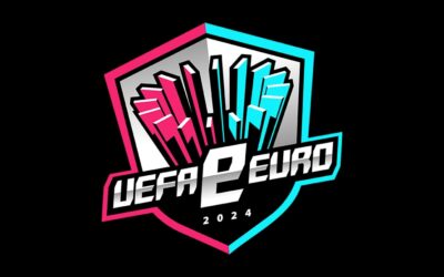 UEFA EURO 2024