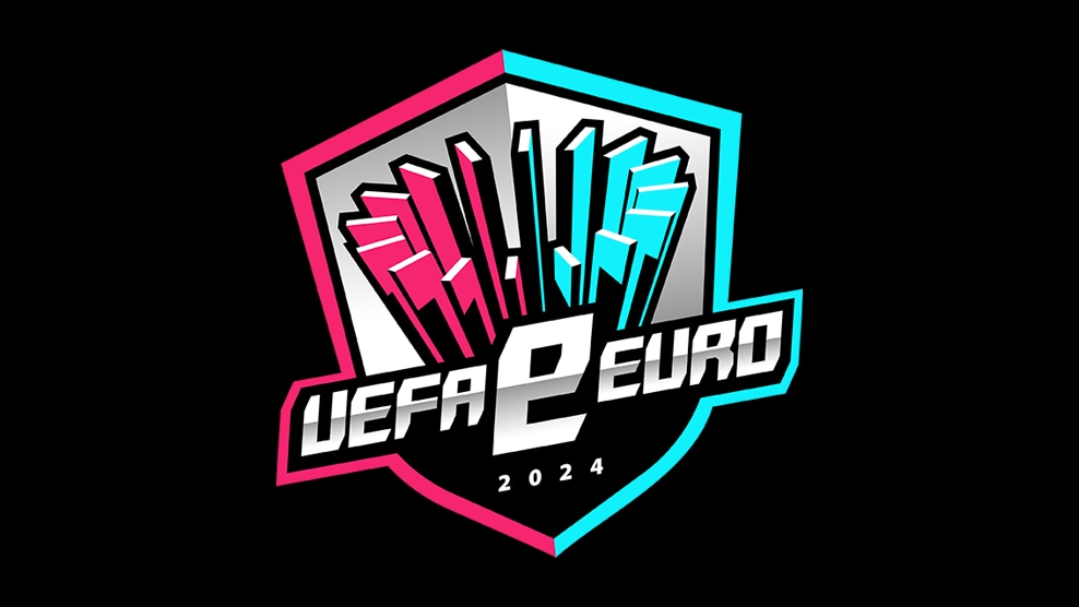 UEFA EURO 2024