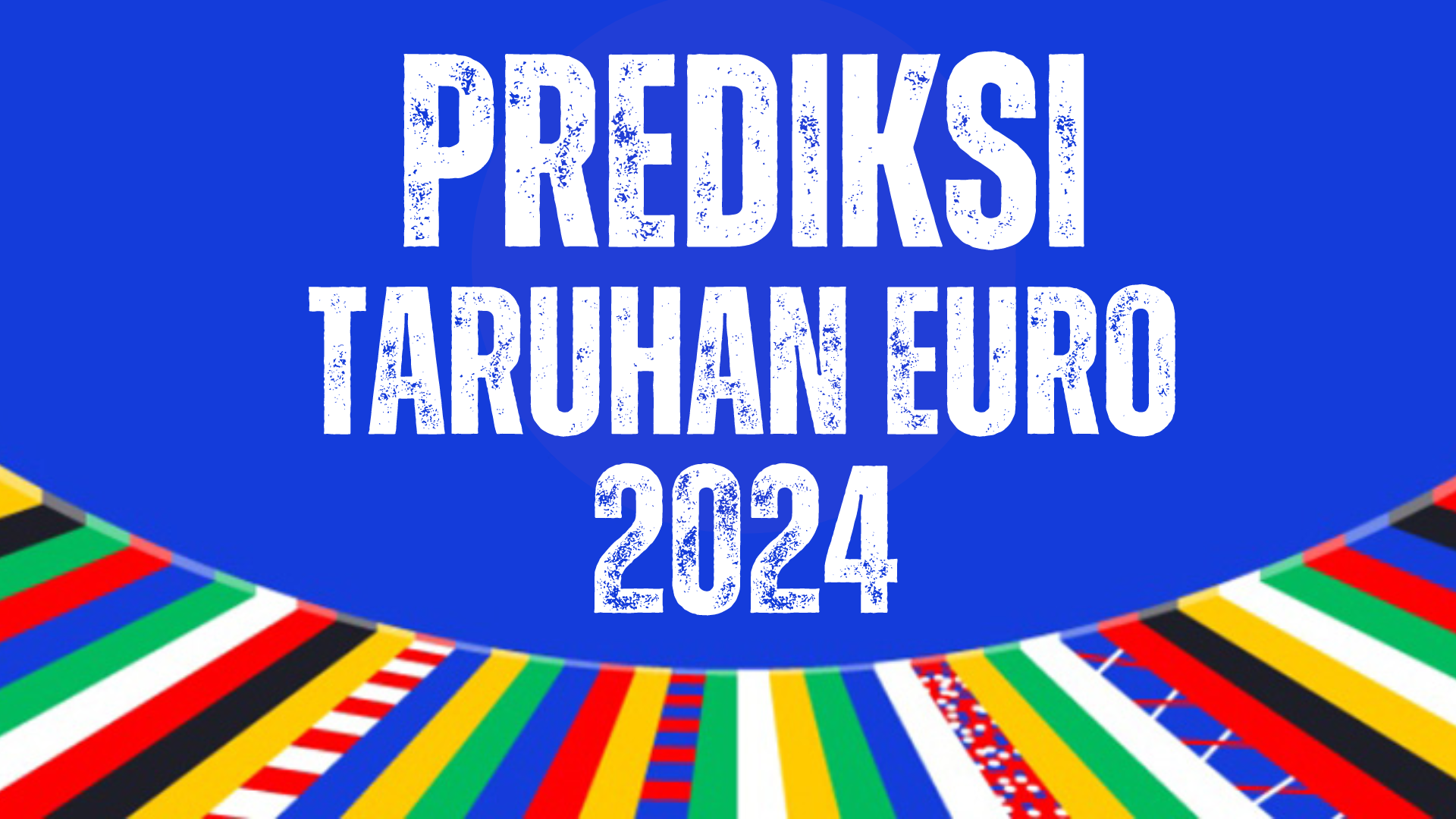 Prediksi bola akurat euro2024