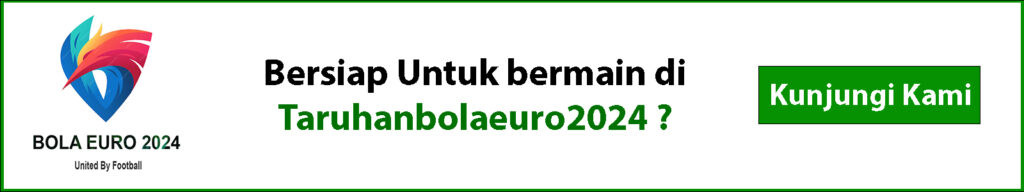 Euro 2024 Bintang Italia