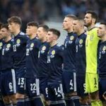 Jadwal Grup A Euro 2024