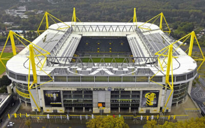 Signal Iduna Park