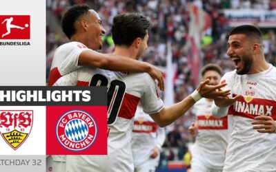 Pemain kunci Bayern