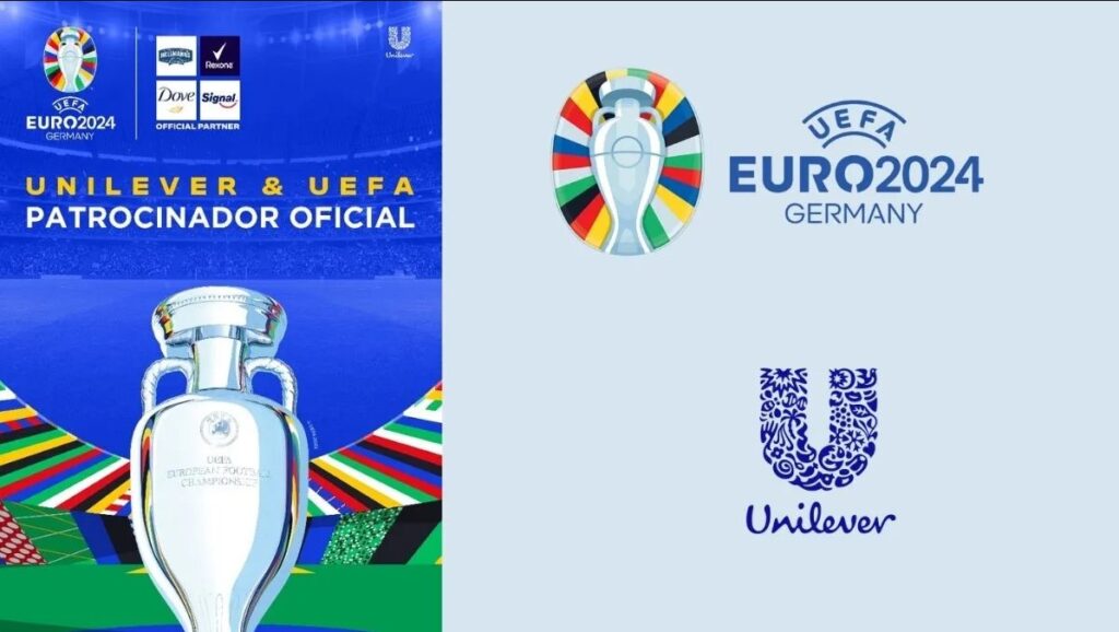Jadwal UEFA Euro 2024: Grup lengkap,menonton, dan peluang Jadwal UEFA Euro