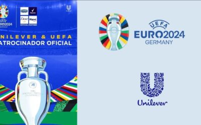 Jadwal UEFA Euro