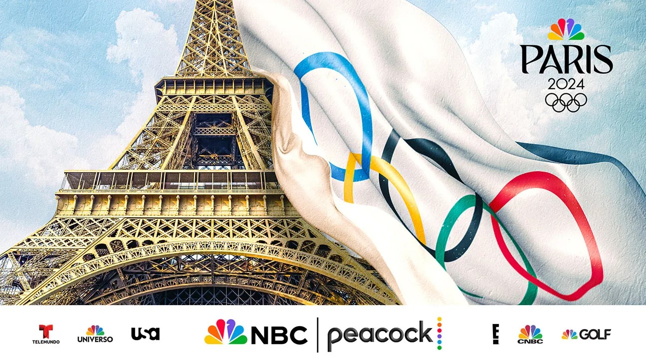 Olimpiade Paris 2024 : Prediksi , Jadwal lengkap, Cara Menonton