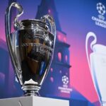 Liga Champions 2024/25