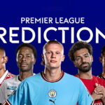 Prediksi Liga Premier