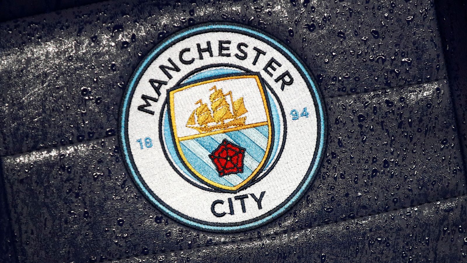 Manchester City