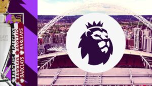 Bagaimana Liga Premier berubah di beberapa tahun terakhir
