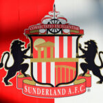 Sunderland AFC Saingi Duo Eropa dapatkan Liga Premier