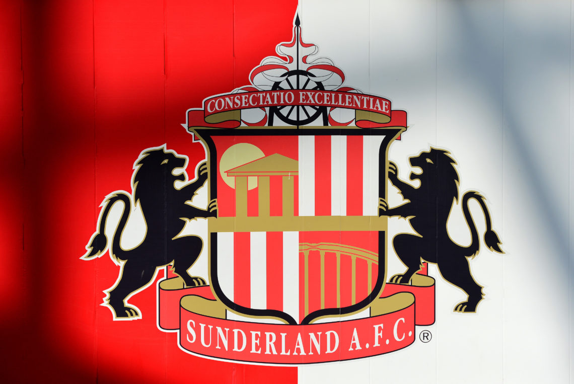 Sunderland AFC Saingi Duo Eropa dapatkan Liga Premier