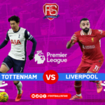 Prediksi Tottenham vs Liverpool dan cara Menonton liga premier