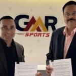 GMR Sports Berkolaborasi Dengan Rugby India Premier League